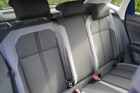 VW Polo 1.0 Style DSG