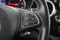 Mercedes-Benz V-Klasse V220 d Edition Lang