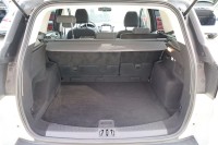 Ford Kuga 1.5 EB