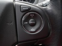 Honda CR-V Comfort 4WD 2.0 i-VTEC