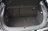 Audi A1 Sportback 1.4 TFSI