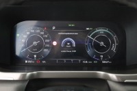 Kia Sorento 1.6 Spirit 4WD