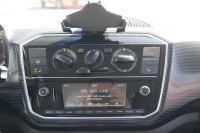 VW up up! 1.0 move up!