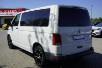 VW T6 Caravelle T6.1 2.0 TDI DSG 150PS