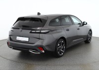 Peugeot 308 SW 1.2 PureTech 130 Aut. Allure Pack