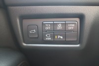 Mazda CX-5 2.5 Sports-Line AWD