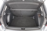 Skoda Fabia 1.0 MPI Ambition