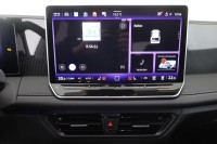 VW Tiguan 1.5 eTSI DSG