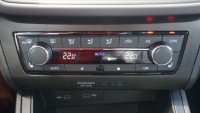 Seat Ibiza 1.0 TSI Style Beats