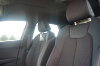 Audi A1 Sportback 30 TFSI S-Line