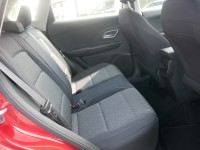 MG ZS 1.5 VTi-Tech Standard