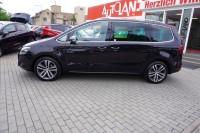 Seat Alhambra 1.4 FR-Line