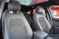 Jaguar E-Pace E-PACE 2.0 Basis AWD