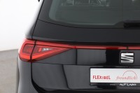 Seat Tarraco 1.5 TSI DSG