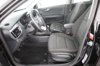 Kia Stonic 1.0 T-GDI