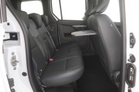 Nissan Townstar Kombi L1 DIG-T 130