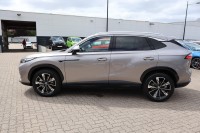 MG HS 1.5 T-GDI Luxury Aut.
