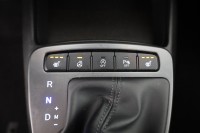 Hyundai i10 1.0 Trend