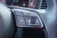 Audi A1 Sportback 30 TFSI S-Tronic S line