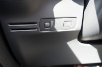 Volvo XC 40 T3 2WD Momentum Pro