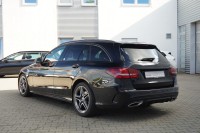 Mercedes-Benz C 300 C300 T-Modell AMG Line