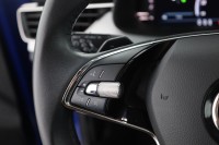 Skoda Kamiq 1.0 TSI DSG Tour