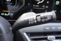 Kia K4 Sportswagon 1.6 T-GDI Aut.