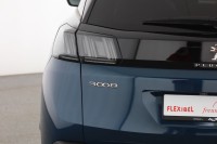 Peugeot 3008 1.2 PureTech 130