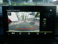 Dacia Duster Expression mHEV 140