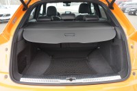 Audi Q3 2.0 TDI S line competition quattro