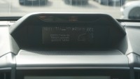 Subaru Forester 2.0 M-Hybrid