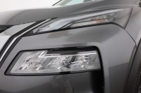 Nissan X-Trail 1.5 VC-T mHev Acenta Aut.