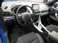 Mitsubishi Eclipse Cross 2.4 PHEV 4WD