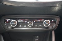 Opel Crossland 1.2 Ultimate