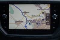Seat Arona 1.5 TSI FR