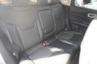 Jeep Compass 1.5 M-Hybrid Night Eagle FWD