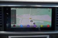 Seat Ateca 1.5 TSI FR