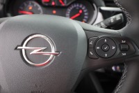 Opel Corsa 1.2