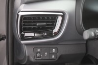 Kia Stonic 1.0 T-GDI Aut.