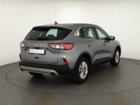 Ford Kuga 1.5 EcoBlue Aut. Titanium