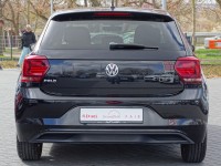 VW Polo 1.0 Join