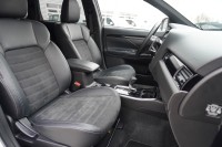 Mitsubishi Outlander 2.0 MIVEC Active 4WD