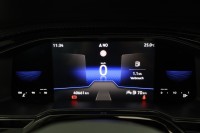 VW Taigo 1.0 TSI Life