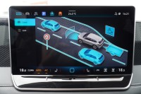 VW Tiguan 1.5 eTSI 110 kW Life