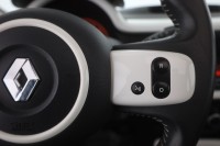 Renault Twingo 1.0 SCe 70 Limited