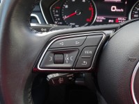 Audi A4 Avant 35 TDI sport S-tronic