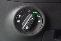 Skoda Kodiaq 2.0TSI DSG Style 4x4