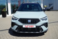 Seat Arona FR 1.5 TSI DSG Facelift