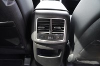 Kia Sportage 1.6 M-Hybrid GT-Line 4WD