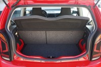 VW up up! 1.0